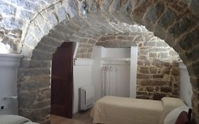 Antica Fonni